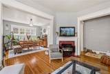 180 Richmond Avenue - Photo 5