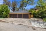 180 Richmond Avenue - Photo 50