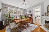 180 Richmond Avenue - Photo 6