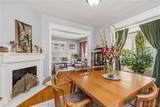180 Richmond Avenue - Photo 7