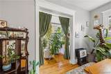 180 Richmond Avenue - Photo 8