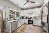 180 Richmond Avenue - Photo 9