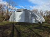 5461 Clinton St Road - Photo 1