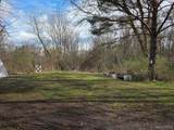 5461 Clinton St Road - Photo 10