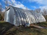 5461 Clinton St Road - Photo 11