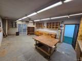 5461 Clinton St Road - Photo 12