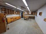 5461 Clinton St Road - Photo 13