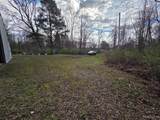 5461 Clinton St Road - Photo 16