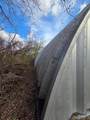5461 Clinton St Road - Photo 17