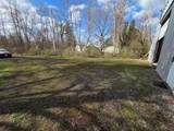 5461 Clinton St Road - Photo 18