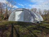 5461 Clinton St Road - Photo 2