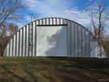 5461 Clinton St Road - Photo 3