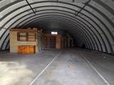 5461 Clinton St Road - Photo 4
