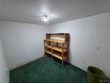 5461 Clinton St Road - Photo 8