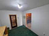 5461 Clinton St Road - Photo 9