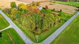  V/L Hunts Corner (County) Road - Photo 1