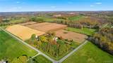  V/L Hunts Corner (County) Road - Photo 13