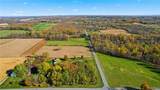  V/L Hunts Corner (County) Road - Photo 14