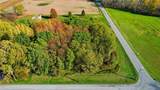  V/L Hunts Corner (County) Road - Photo 4
