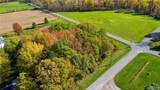  V/L Hunts Corner (County) Road - Photo 5