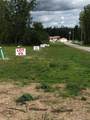 85 Fieldcrest Drive - Photo 1