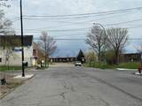 28 Clark Street - Photo 3