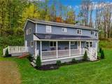 7835 Dublin Road - Photo 1