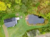 7835 Dublin Road - Photo 10