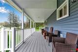 7835 Dublin Road - Photo 11