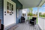 7835 Dublin Road - Photo 12