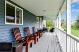 7835 Dublin Road - Photo 13