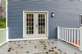 7835 Dublin Road - Photo 14