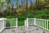 7835 Dublin Road - Photo 15