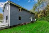7835 Dublin Road - Photo 16