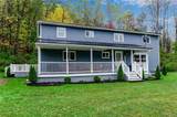 7835 Dublin Road - Photo 17