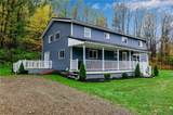 7835 Dublin Road - Photo 18