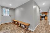 7835 Dublin Road - Photo 19