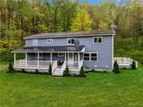7835 Dublin Road - Photo 2