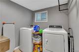 7835 Dublin Road - Photo 20