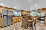7835 Dublin Road - Photo 21