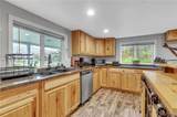 7835 Dublin Road - Photo 22