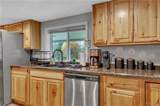 7835 Dublin Road - Photo 23