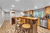 7835 Dublin Road - Photo 24