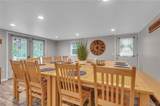 7835 Dublin Road - Photo 25