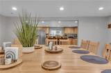 7835 Dublin Road - Photo 26