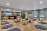 7835 Dublin Road - Photo 27