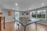 7835 Dublin Road - Photo 28