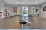 7835 Dublin Road - Photo 29