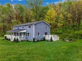 7835 Dublin Road - Photo 3