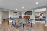 7835 Dublin Road - Photo 30